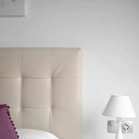 Atico Centro 3, Ac, Luz Y Comodidad Apartment San Sebastian