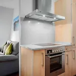 Atico Centro 3, Ac, Luz Y Comodidad * San Sebastián